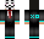 anonymusxd