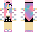another candy girl