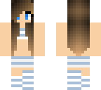another edit