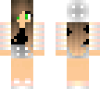 another edit