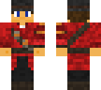 another soldier