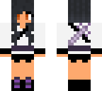 aphmau 62
