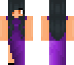 aphmau