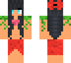 aphmau