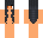 aphmau base