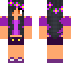 aphmau in all perpol
