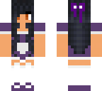 aphmau maid