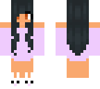 aphmau pjs