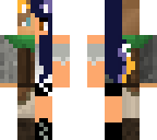 aphmau x laurence 