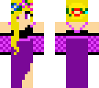 aphrodite 2