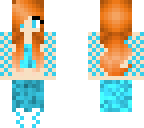 aquas 