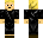 arcane defender