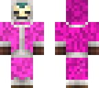 armorednanov2