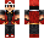 ash
