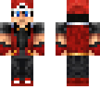 ash