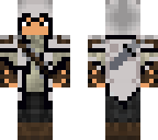 assasins cread