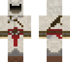 assecin creed