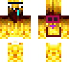 baby blaze edit2