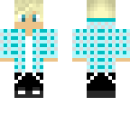 baby garroth