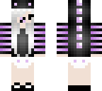 baby ghoul