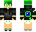 baby jacsepticeye