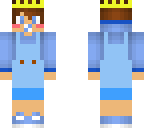 baby prince