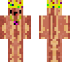bacon lord