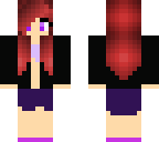bad skin