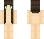 baids