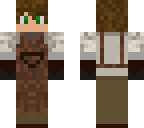 baker - gamer1578