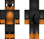 ballist1cdog base
