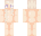 base