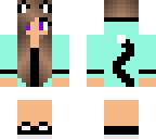 basket ball meif'wa girl