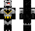 bat-ross