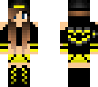 batgirl