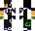 bbb