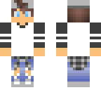 beeks edit