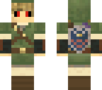 ben_drowned