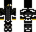 bgfh