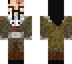 bifur