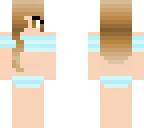 bikini