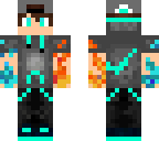 bionicgamer