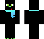 blackky the dog