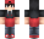 blazegamer
