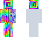 bleblebleble