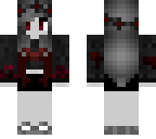 bloody