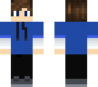 blue 3