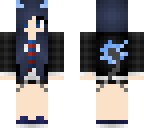 blue exorcist