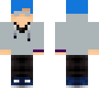 blue kory 2