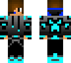 blueboyhoodie